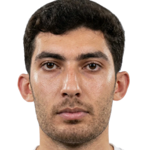 حمد القلاف