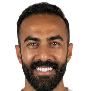 محمد خالد النصار