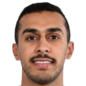 خالد المرشد