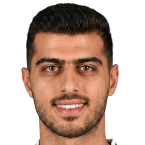 بدر طارق عبد الرحمن