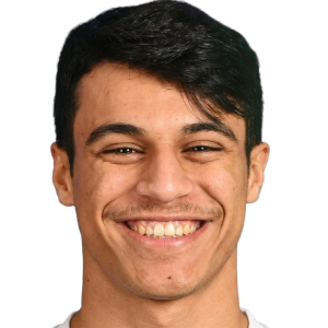 يوسف ماجد