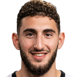 زيد قنبر