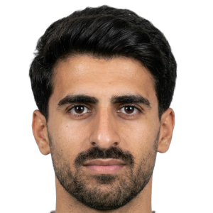 أحمد حسن العيدان