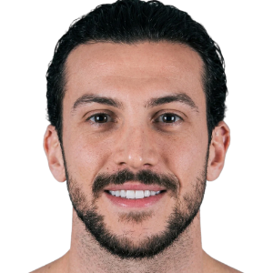 Omar Al-Midani