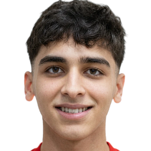 Othman Al-Dousari
