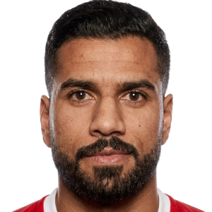سيد ضياء سعيد