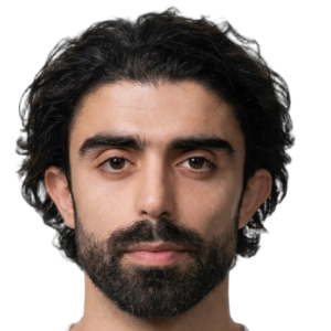 Abdulmohsen Ali Al-Turkomani