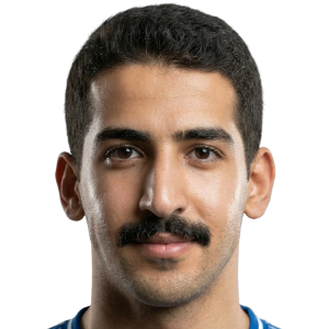 عمر علي