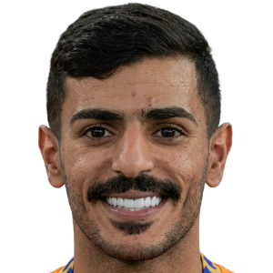 Talal Al Ajmi