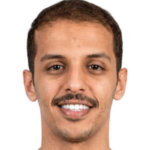 Salman Bormeya