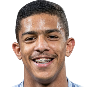 Abdulaziz Murad