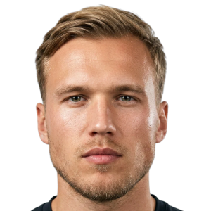 Nemanja Kojcic