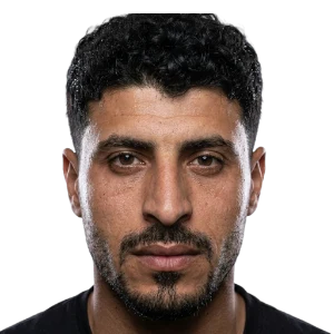 عبد القادر زكور
