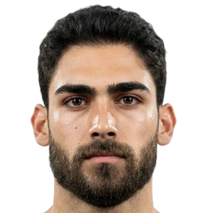 Mohammed Yousef