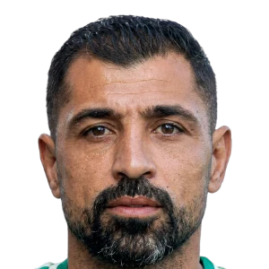 Hussain Rahal