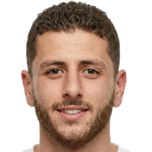 Eabd Jawar Bitar