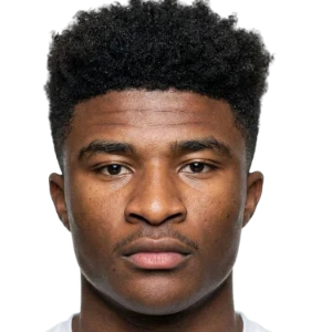 Franck Atsama