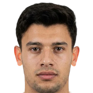 Fawaz Bawadkji