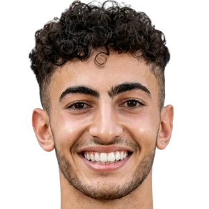 Mohanad Fadel