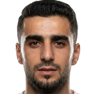 Mohammed Koja Ali