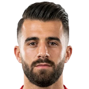 Abdullah Najjar