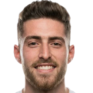 Mazen Amara