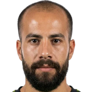 Wassim Ayoub