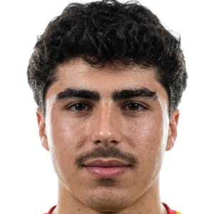 Mostafa Youssef