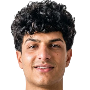 أسامة الجيرودي