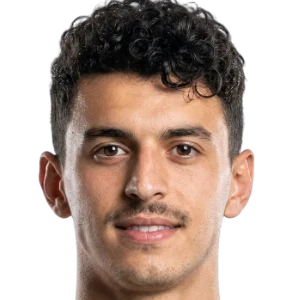 Mohammed Noor Khamis