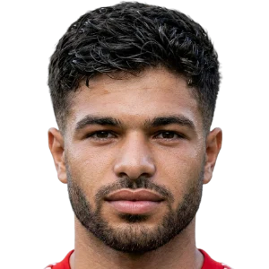 Ahmad Al-Kaloo