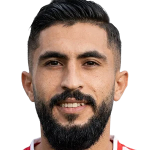 أحمد الأحمد