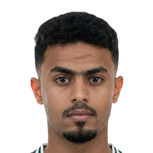 Ahmed Muqaddad