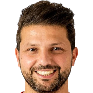 Sajjad Kadhem