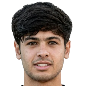 Yahea Ali