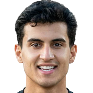 Mustafa Faleh