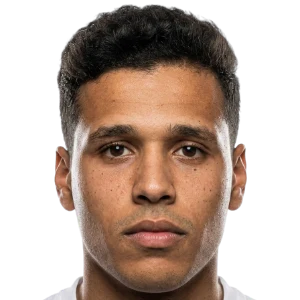 Hassan Ali Hassan