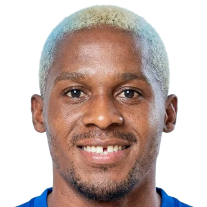 Pneu Flávio