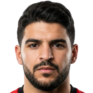 محمد هاشم خليفة
