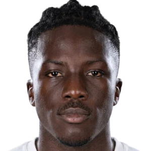 Mohamed Ouattara