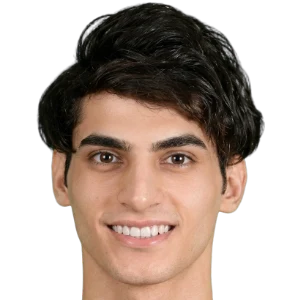 عباس صالح