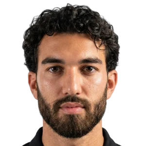 لاس هاماوند
