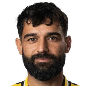 Safin Mansor