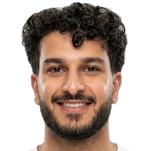 Mustafa Awaed