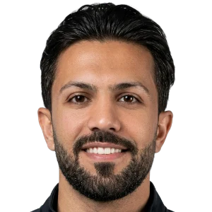 مصطفى ناظم