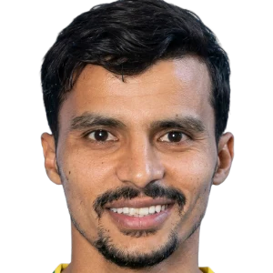Anes Al-Maari