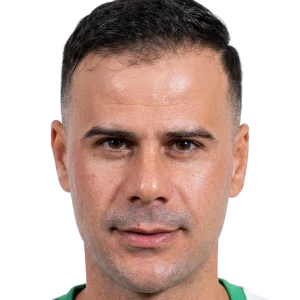 Hassan dakel