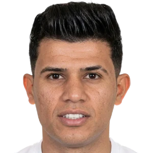 Hussein Mutar