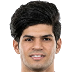 Ahmed Khaled
