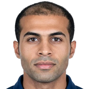 Sajjad Jabbar
